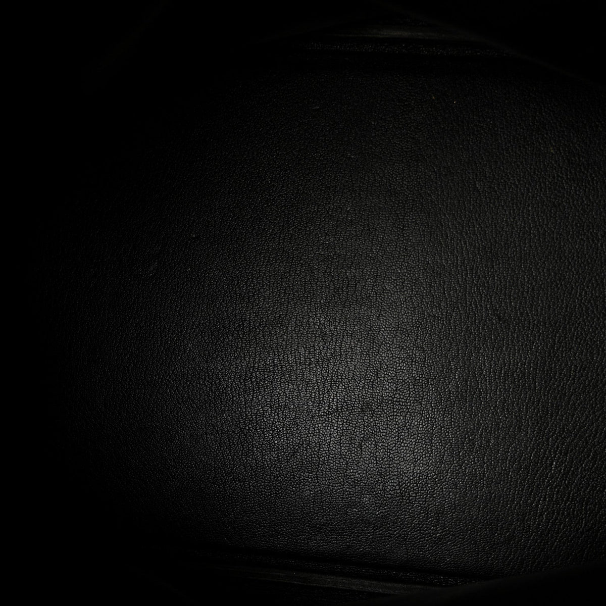 Ardennes HAC Birkin 45 Black