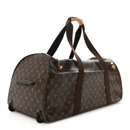 Monogram Neo Eole 65