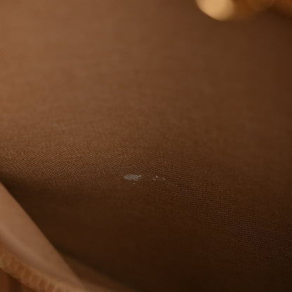 Monogram Neo Neverfull GM