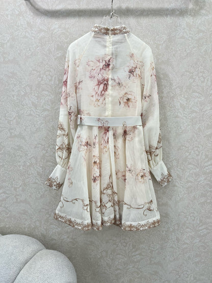 Zimmermann 25 Dress 359