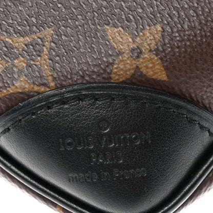 Monogram Odeon PM Black