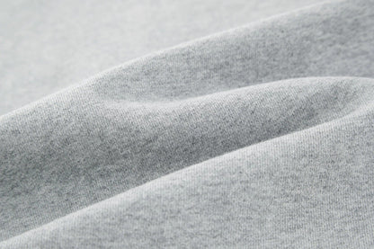 PRADA 25S SWEATPANTS 527