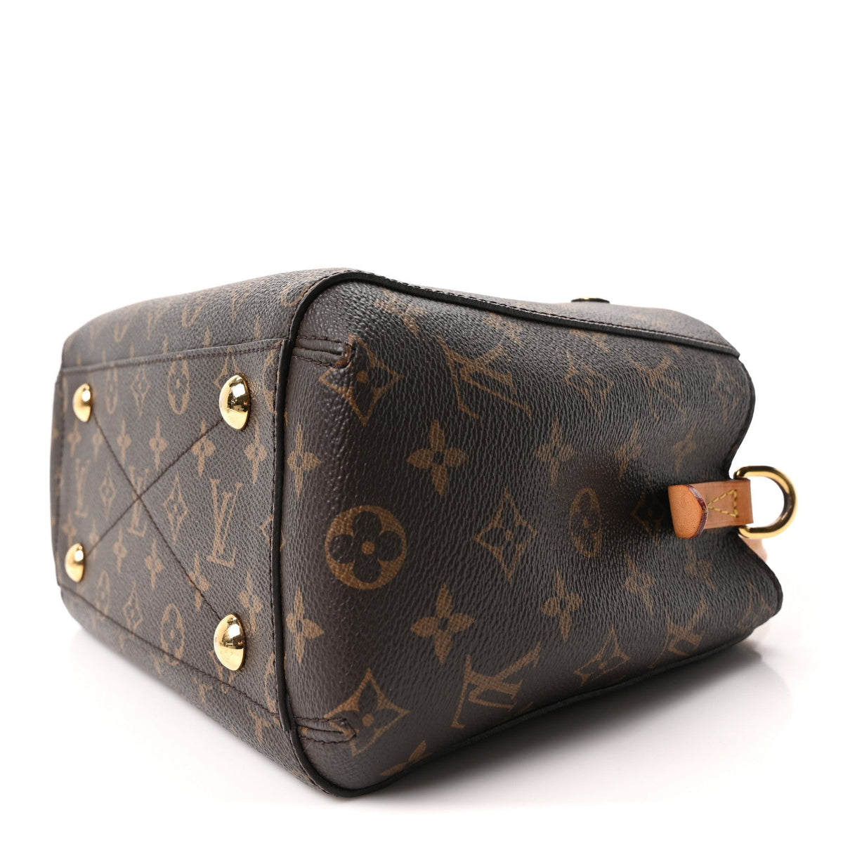 Monogram Montaigne BB