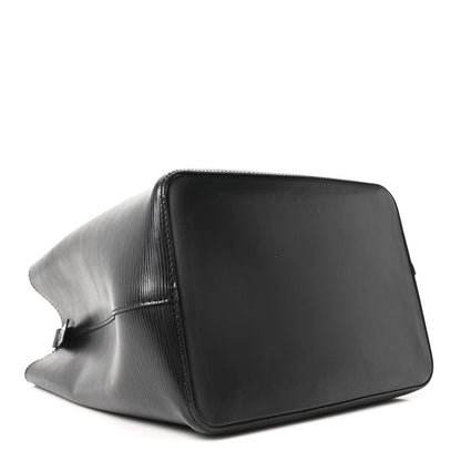 Epi Neonoe MM Black