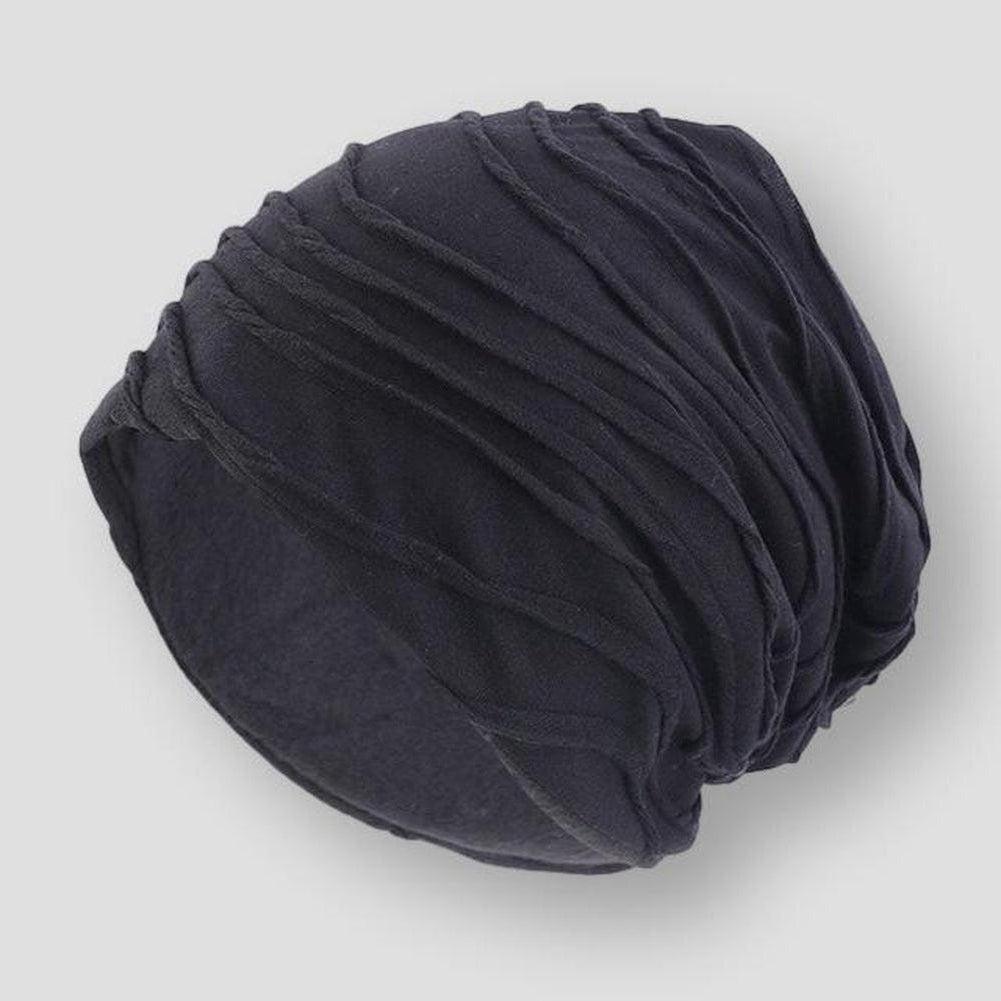 North Royal Lorsch Knitted Beanie