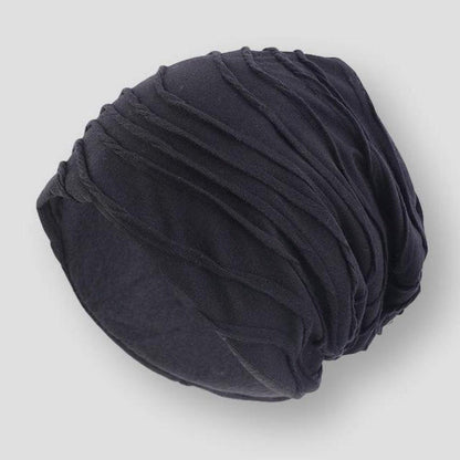 North Royal Lorsch Knitted Beanie