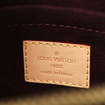 Monogram Montaigne GM