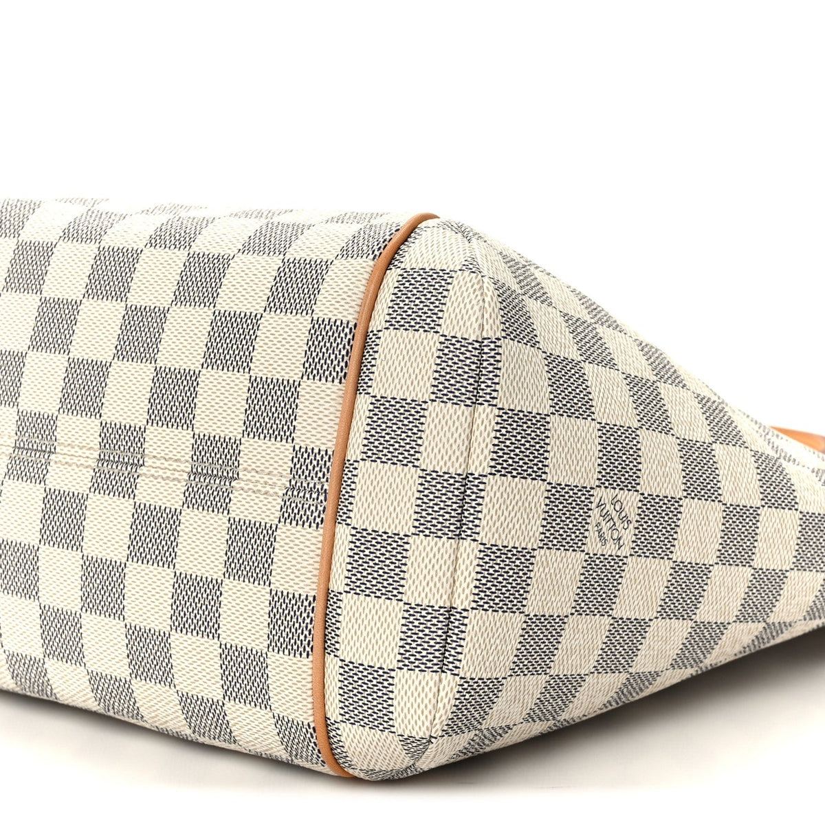 Damier Azur Totally PM
