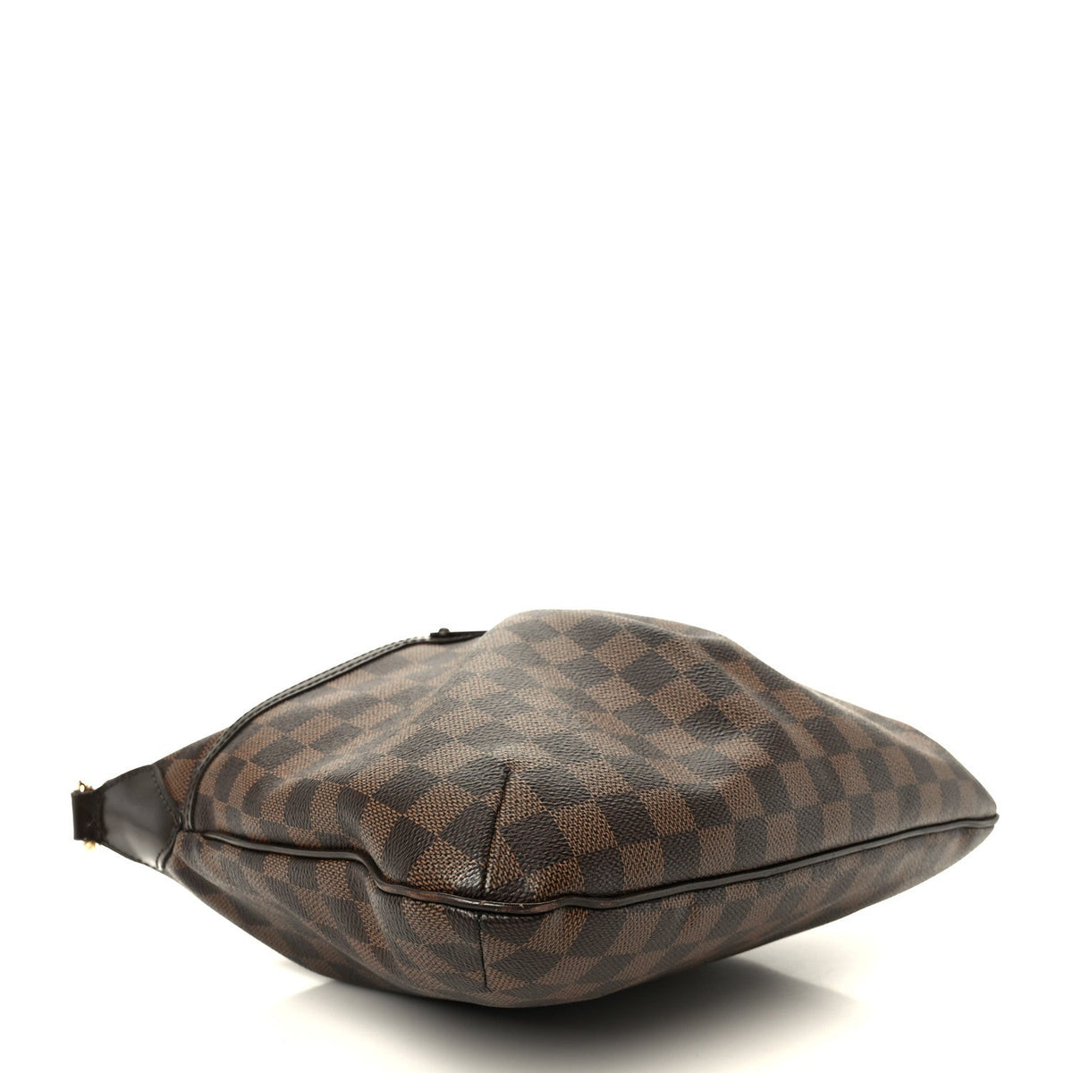 Damier Ebene Bloomsbury PM
