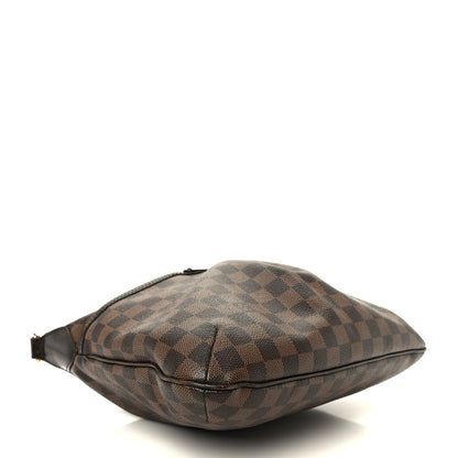 Damier Ebene Bloomsbury PM