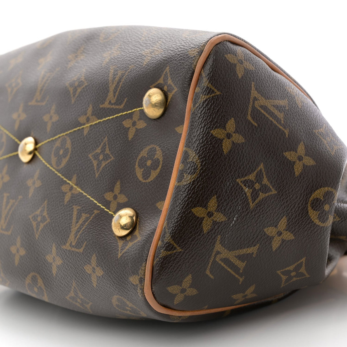 Monogram Tivoli PM