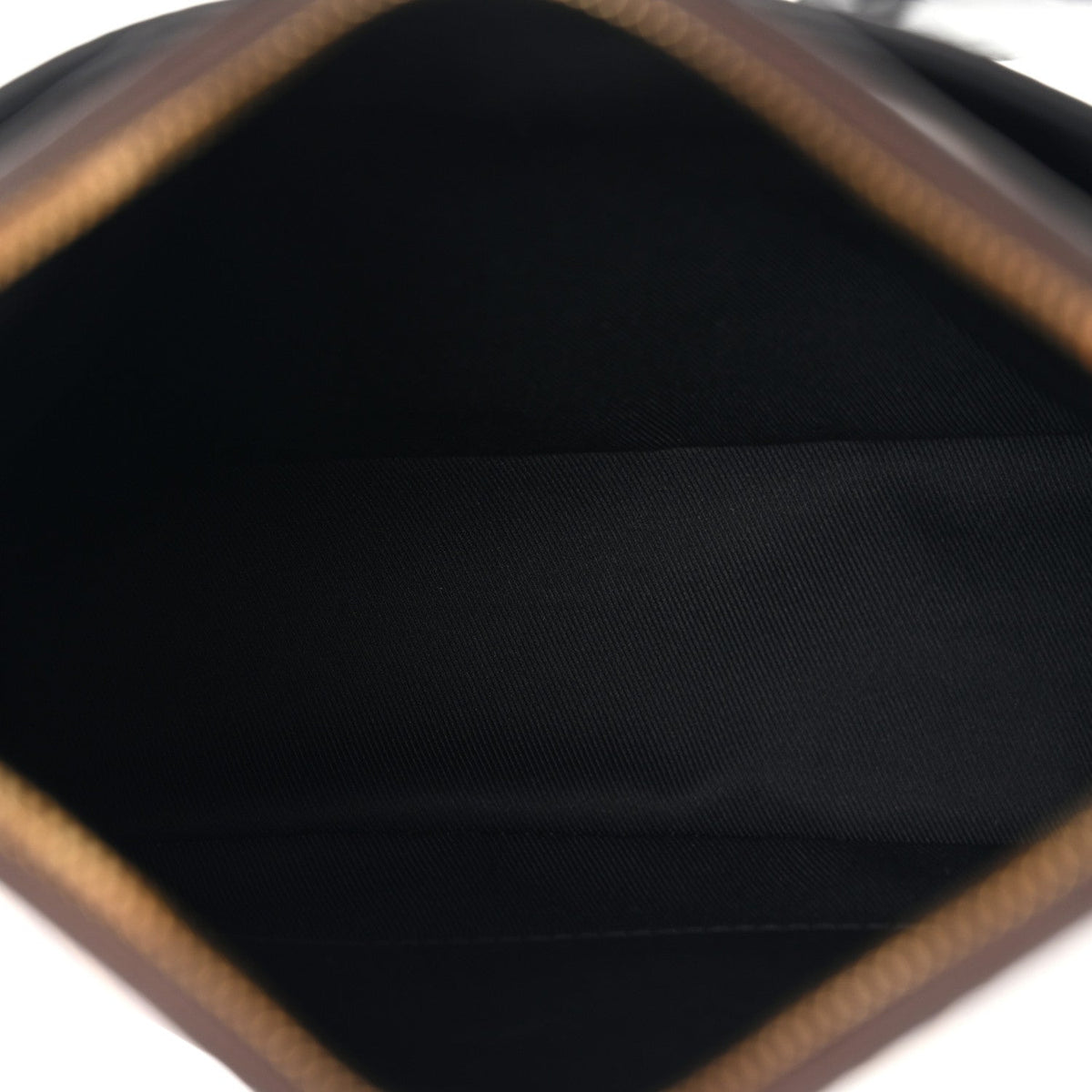 Monogram Odeon PM Black