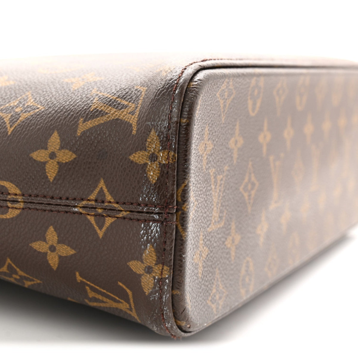 Monogram Luco
