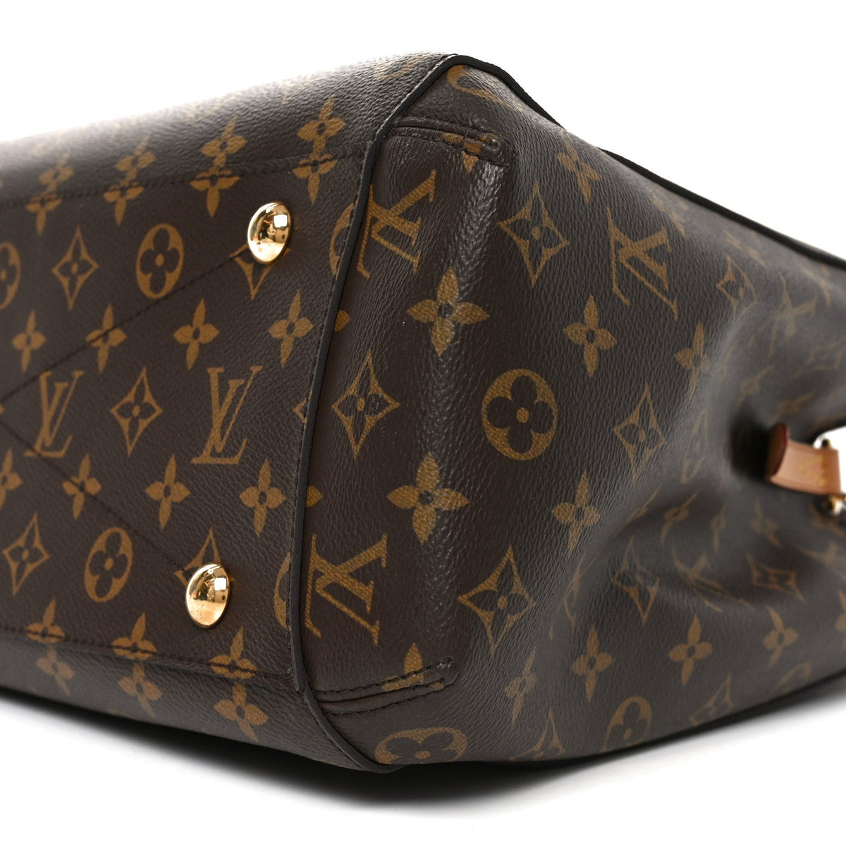 Monogram Montaigne GM