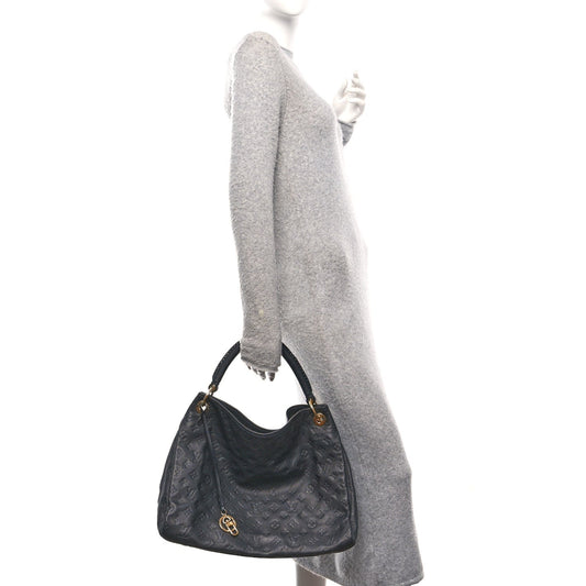 Empreinte Artsy MM Infini