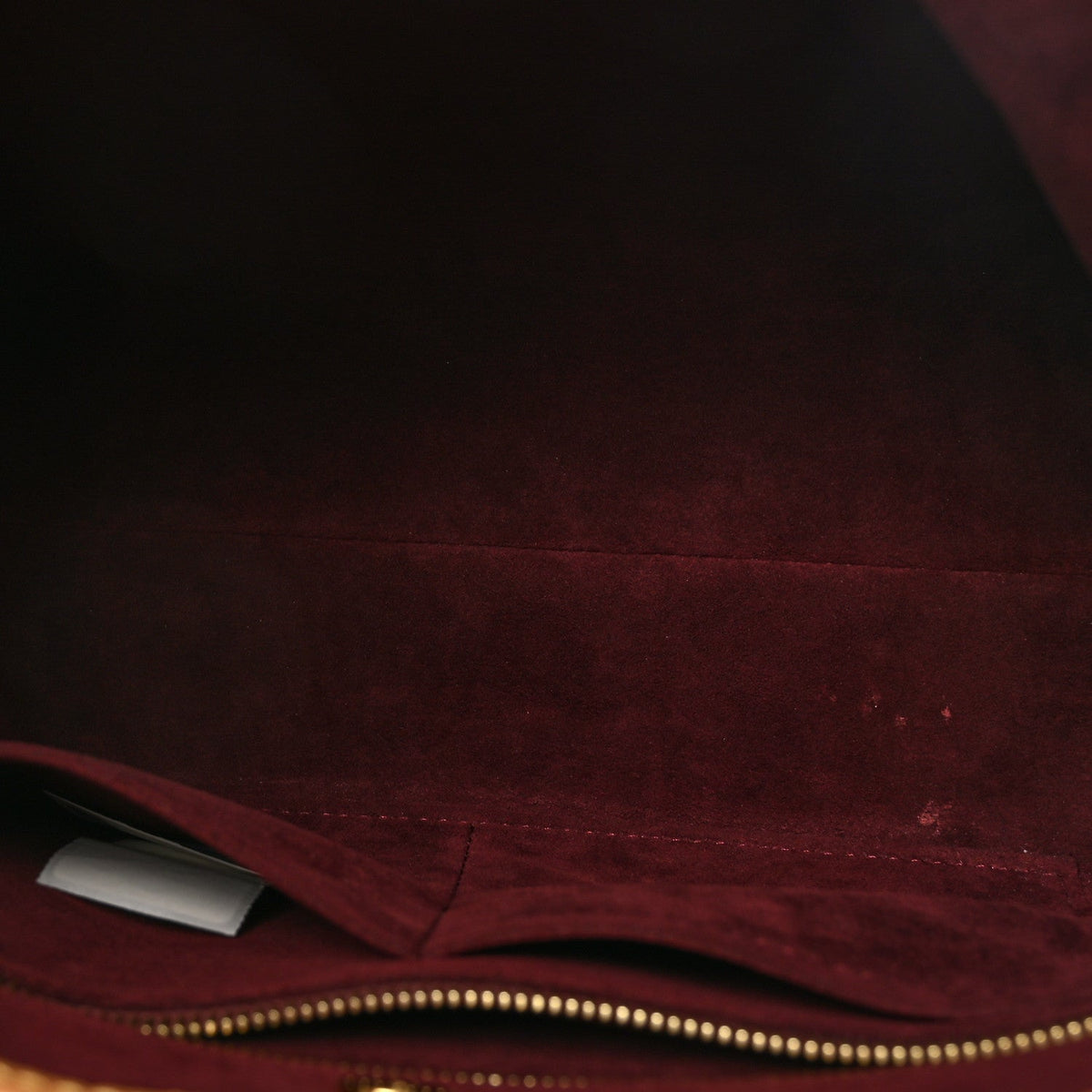 Monogram Carryall PM
