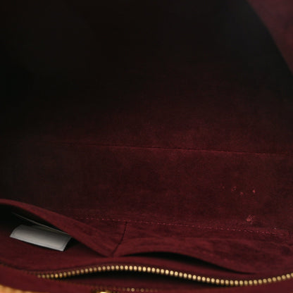 Monogram Carryall PM
