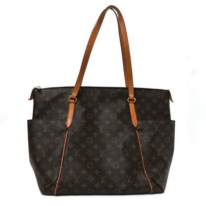 Monogram Totally GM