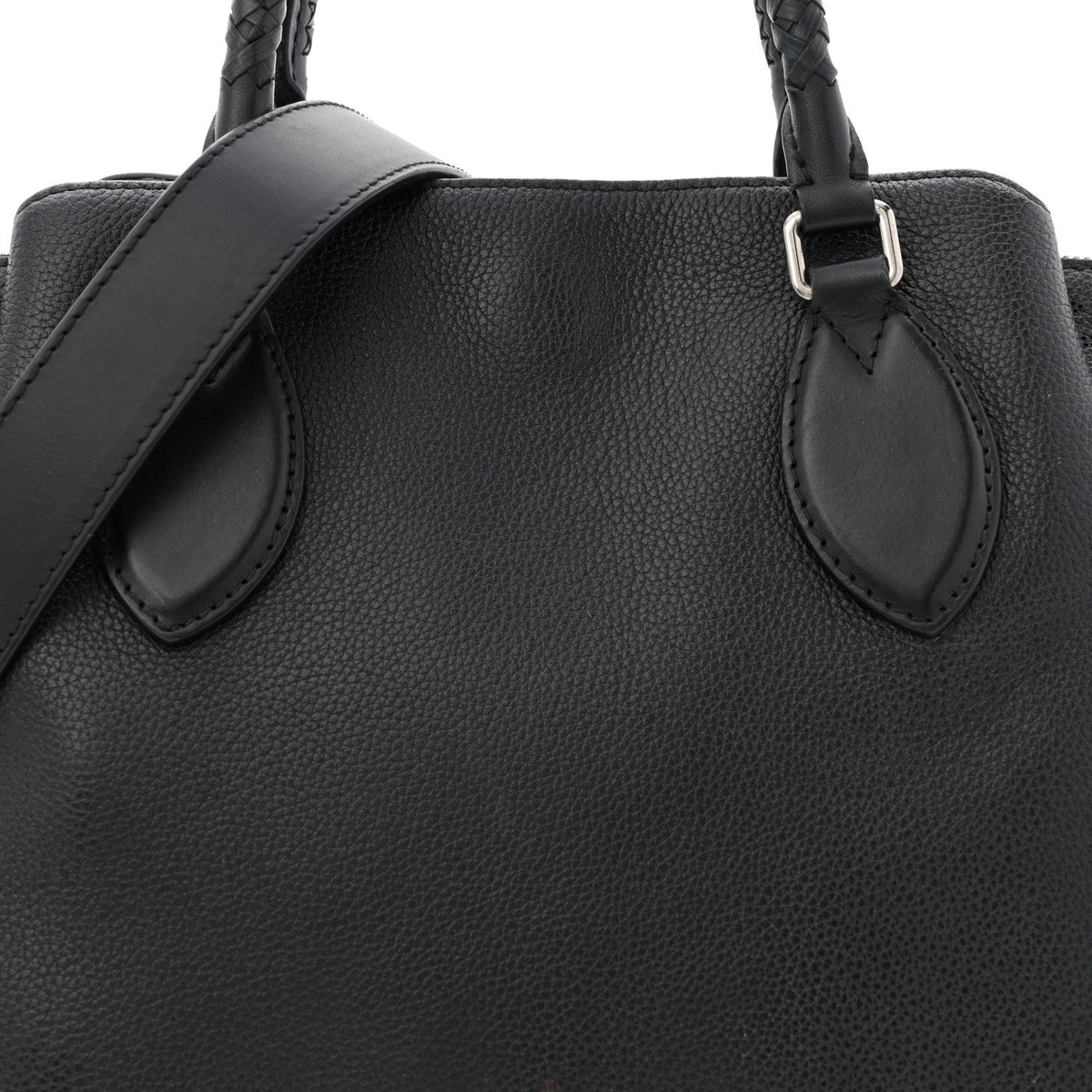 Mahina Haumea Black