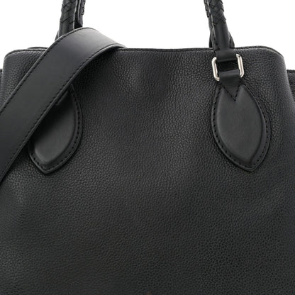 Mahina Haumea Black