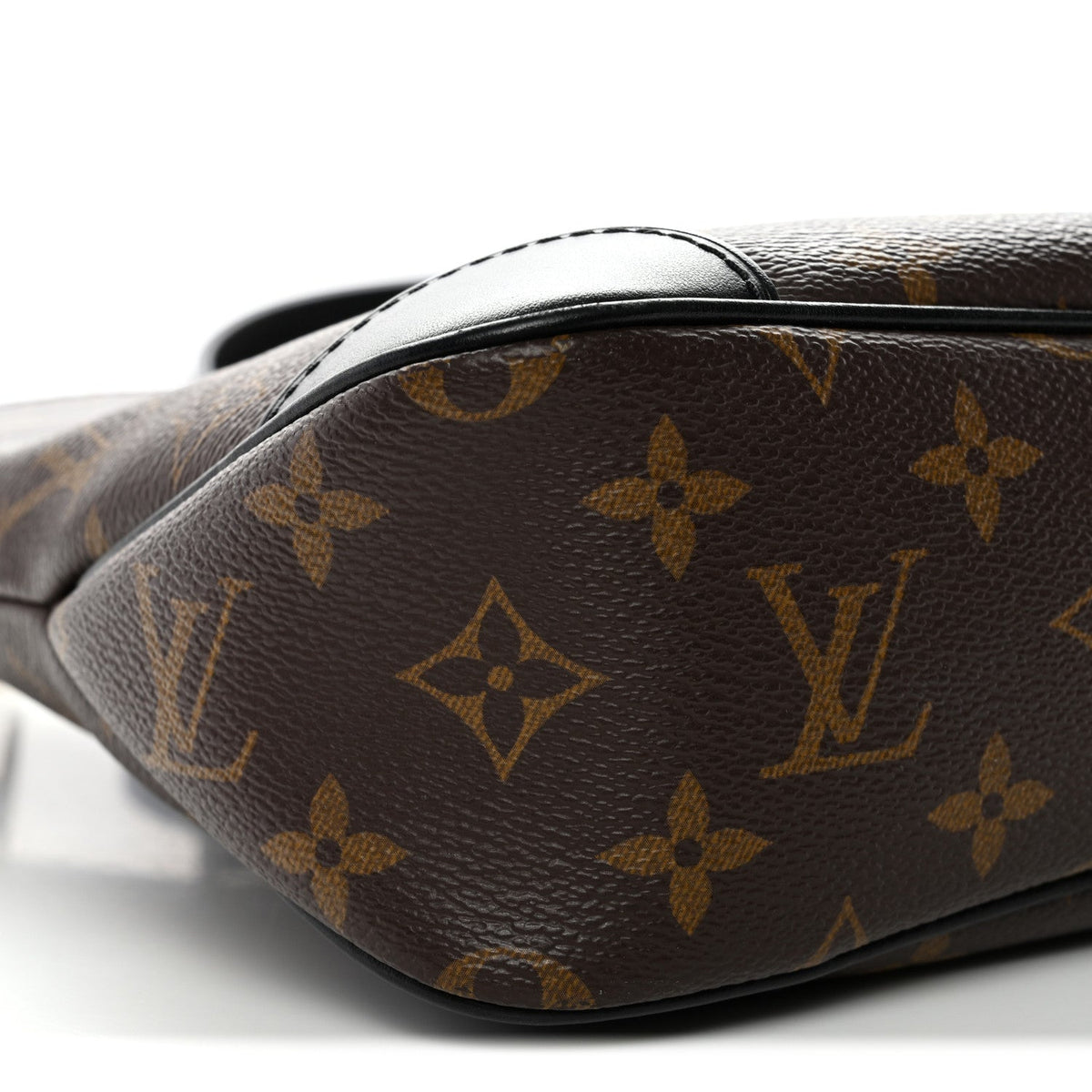 Monogram Odeon PM Black