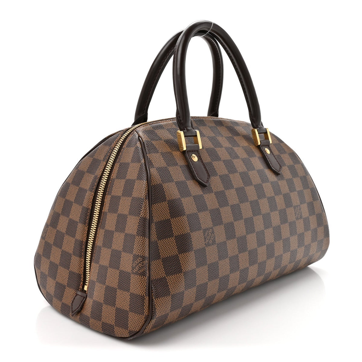 Damier Ebene Ribera MM