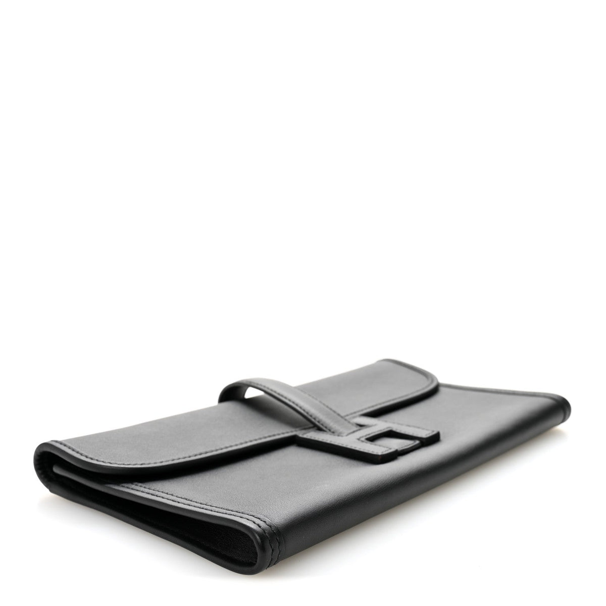 Swift Jige Elan 29 Clutch Black