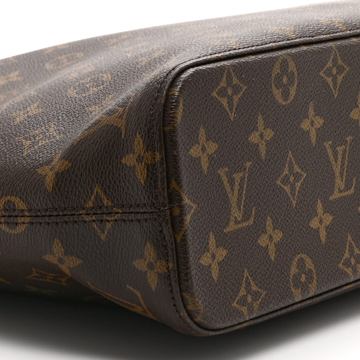 Monogram Luco