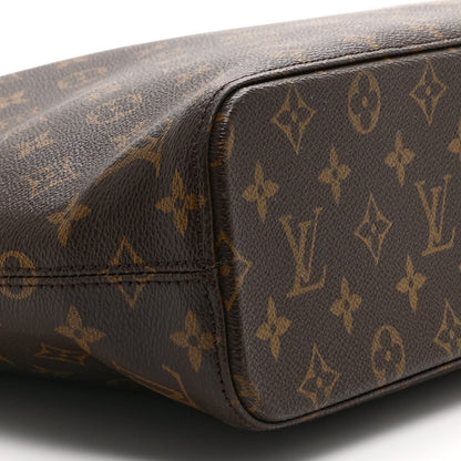 Monogram Luco