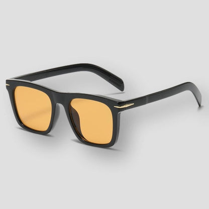 Saint Morris Govan Polarized Sunglasses