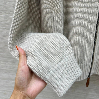 LP CARDIGAN STYLE 137
