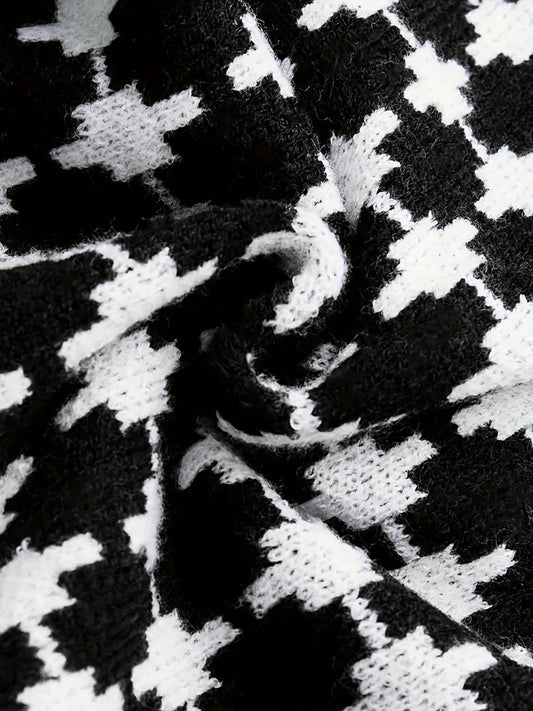 Tati Sweater