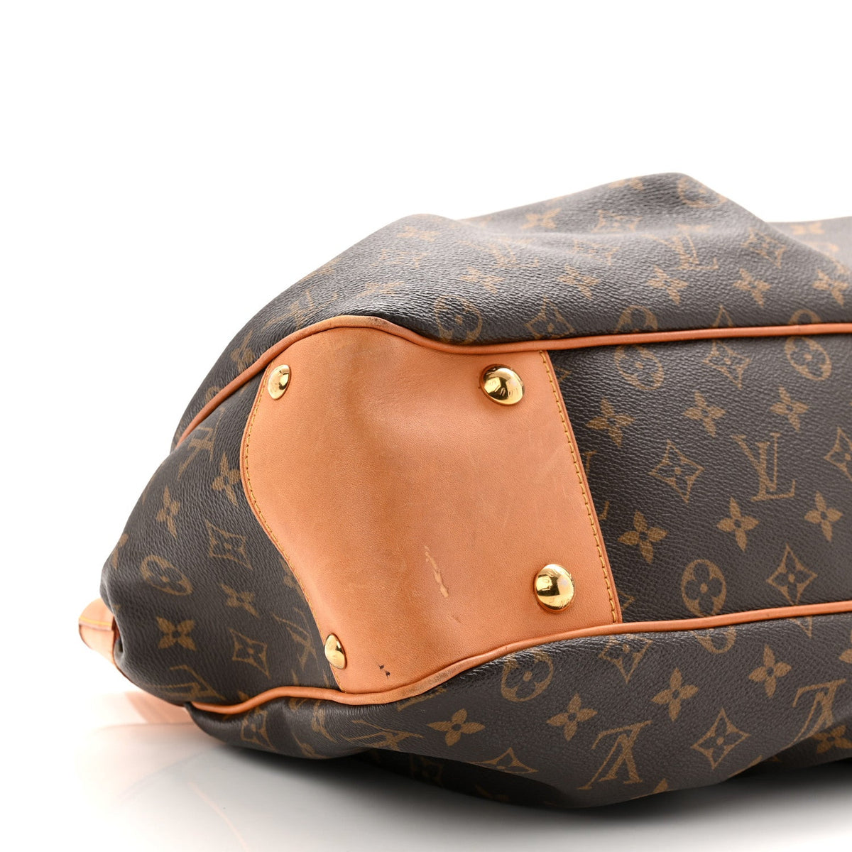 Monogram Boetie MM