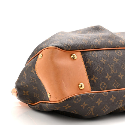 Monogram Boetie MM