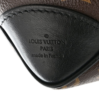 Monogram Odeon MM Black