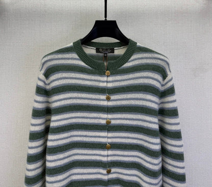 LP CARDIGAN STYLE 221