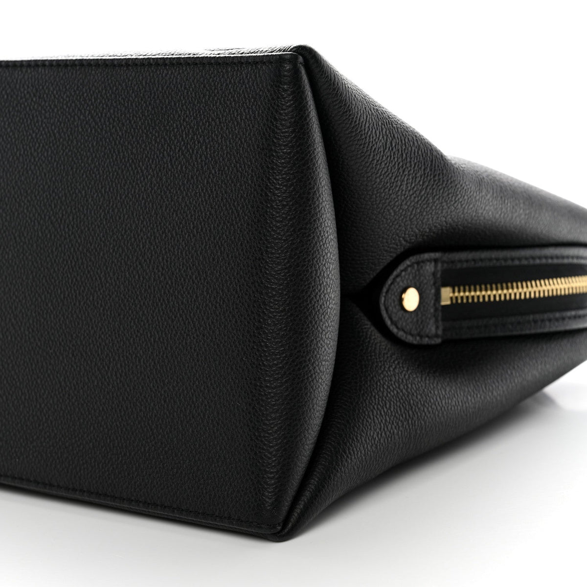 Empreinte Monogram Giant Grand Palais Black