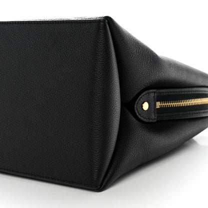 Empreinte Monogram Giant Grand Palais Black