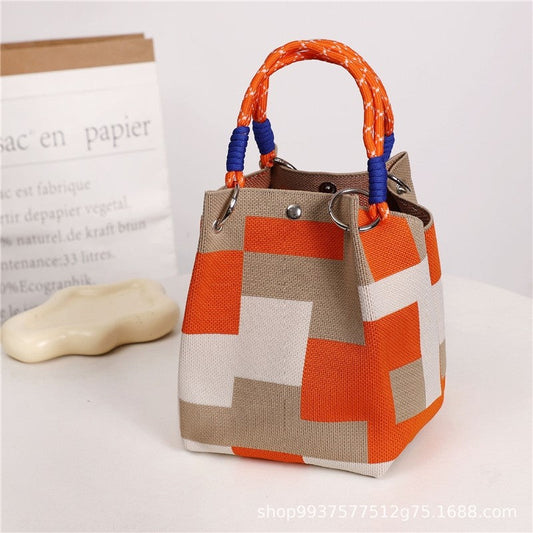 Handbag Shoulder Bag Crossbody Tote