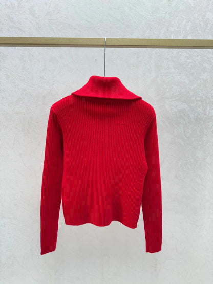 MIUMIU SWEATER STYLE 680