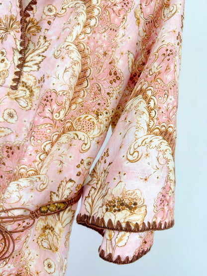 Zimmerman 26 Dress 359