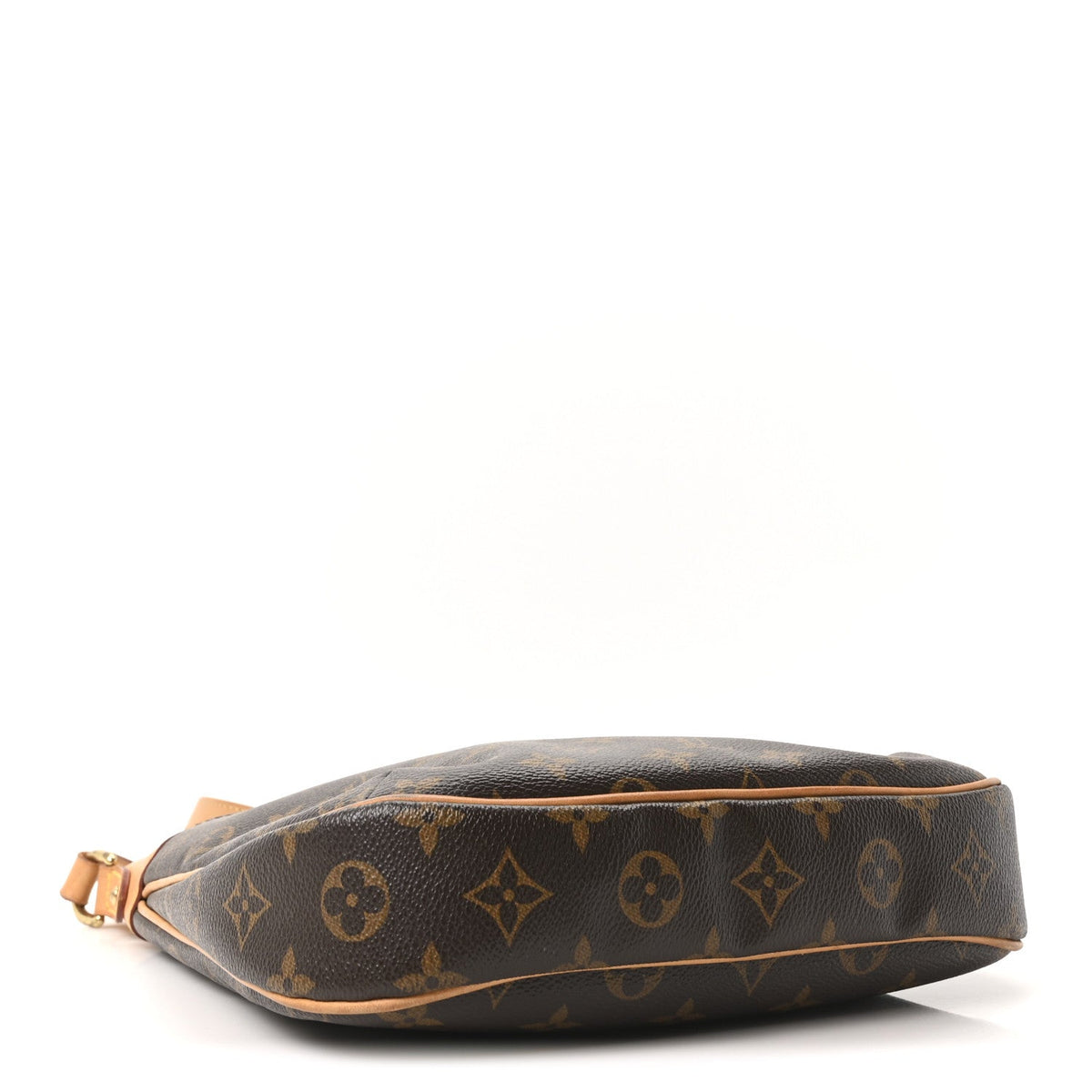 Monogram Odeon PM