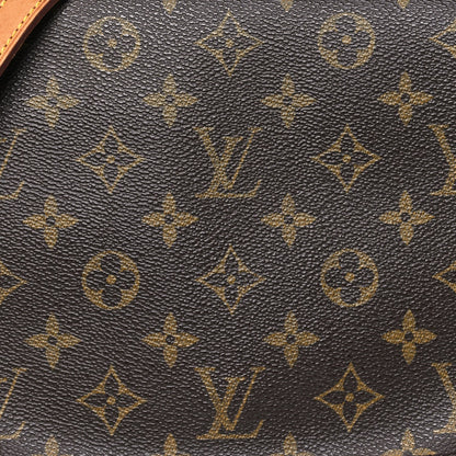 Monogram Musette Tango