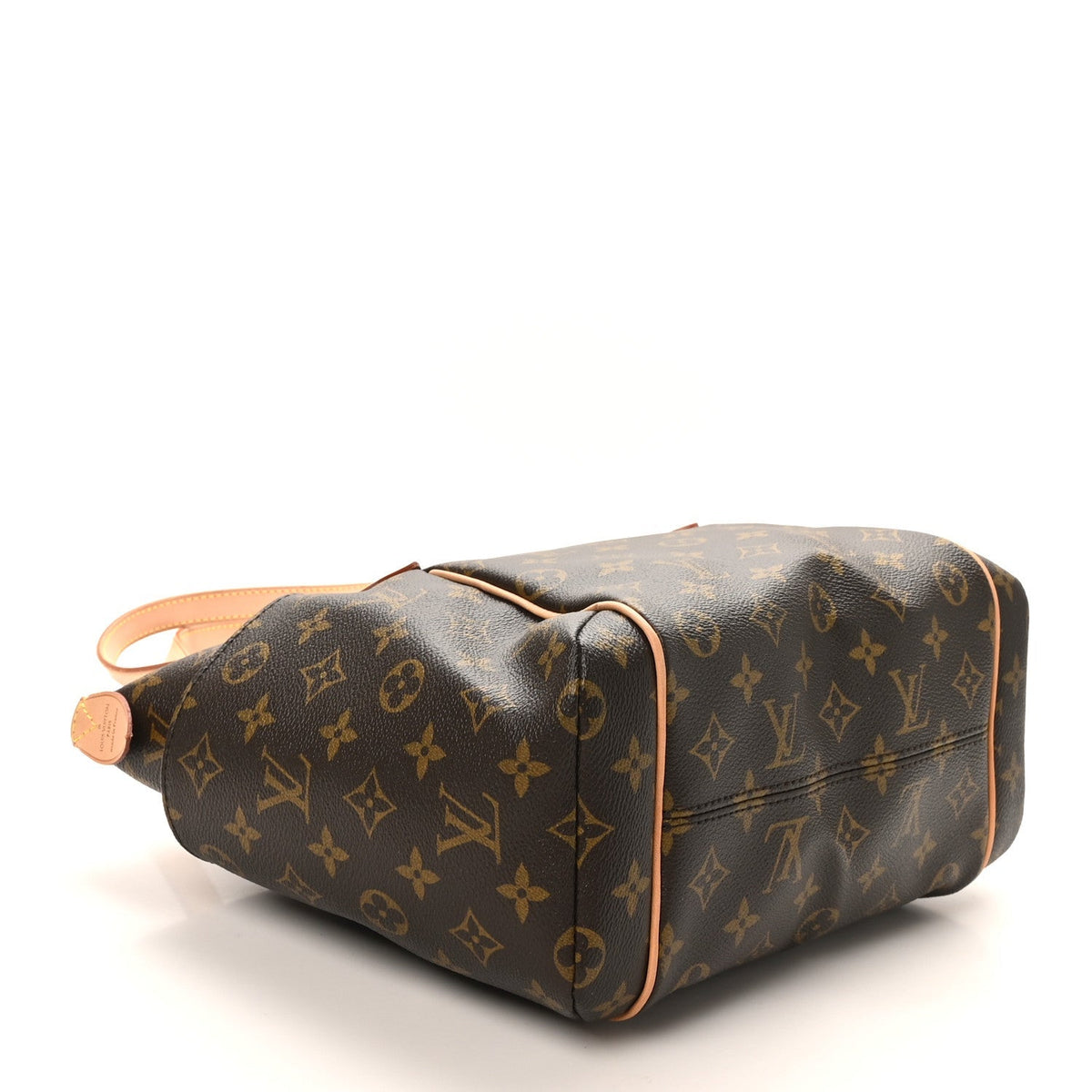 Monogram Totally PM