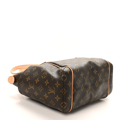 Monogram Totally PM