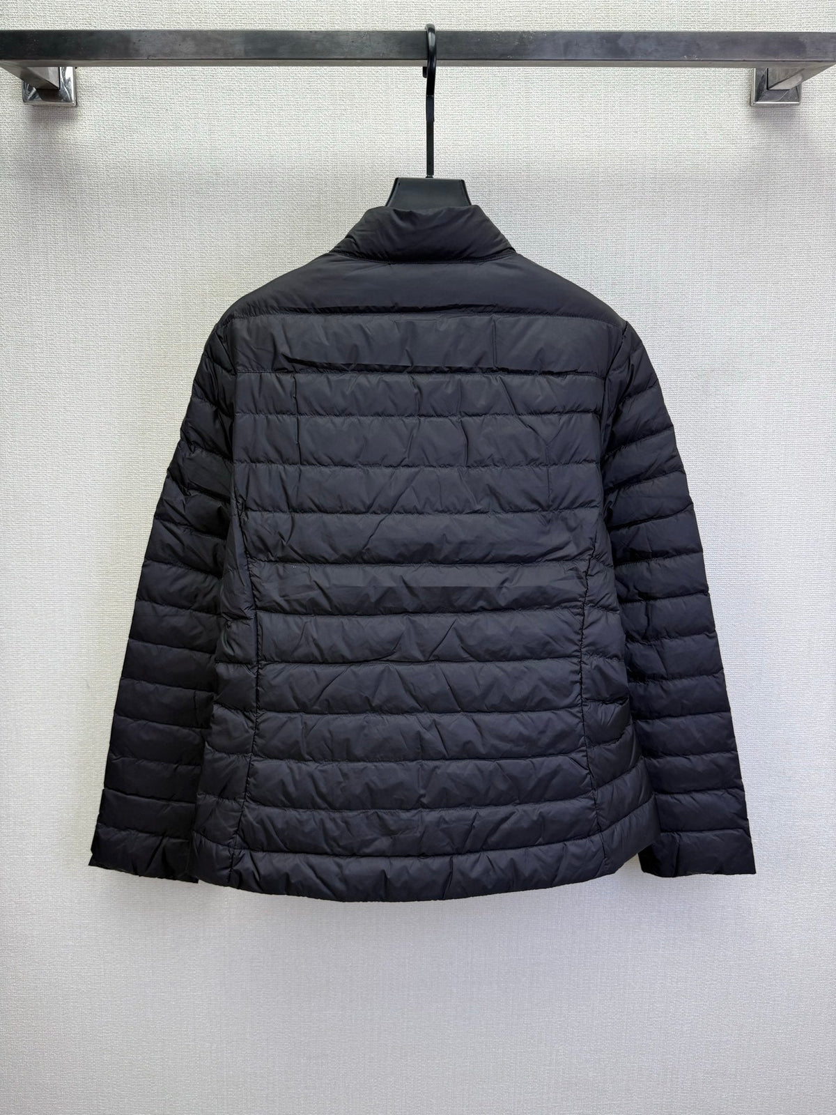 Moncler 25 Down Jacket Polyester 297295
