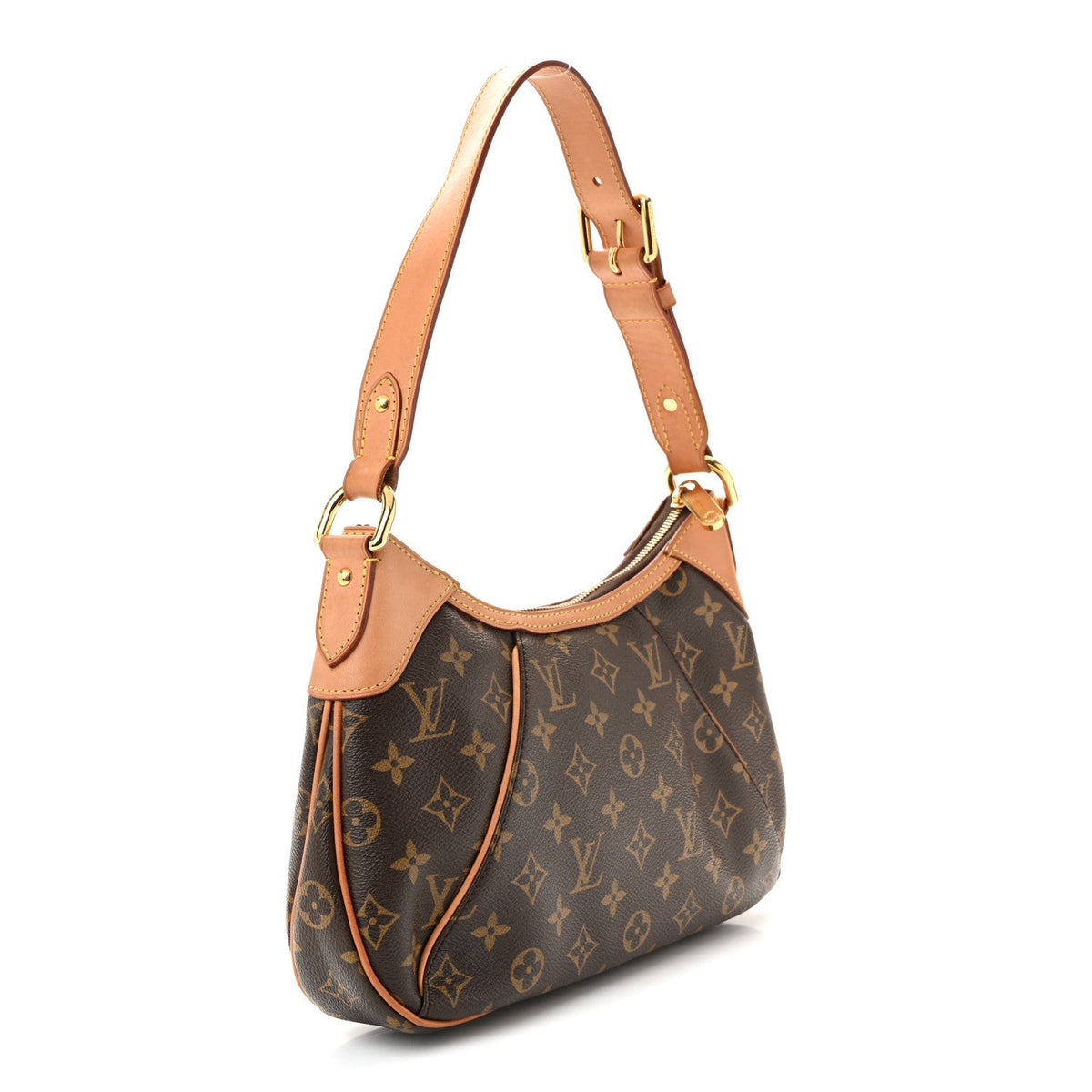 Monogram Thames PM