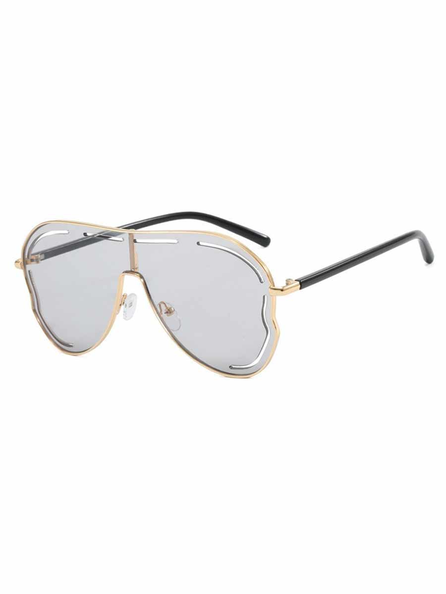Nyla Butterfly Sunglasses