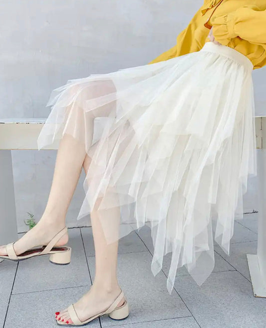 Princess Skirt