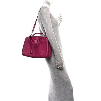 Empreinte Montaigne MM Grape